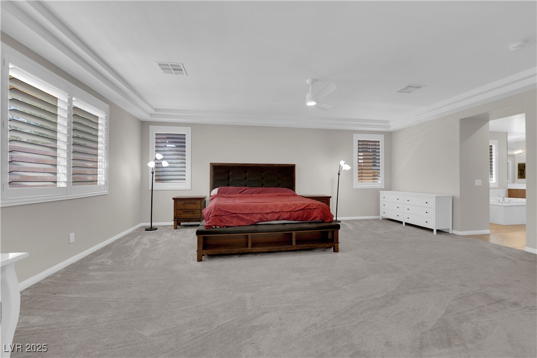 960 Rue Grand Paradis Lane, Henderson, Nevada image 16