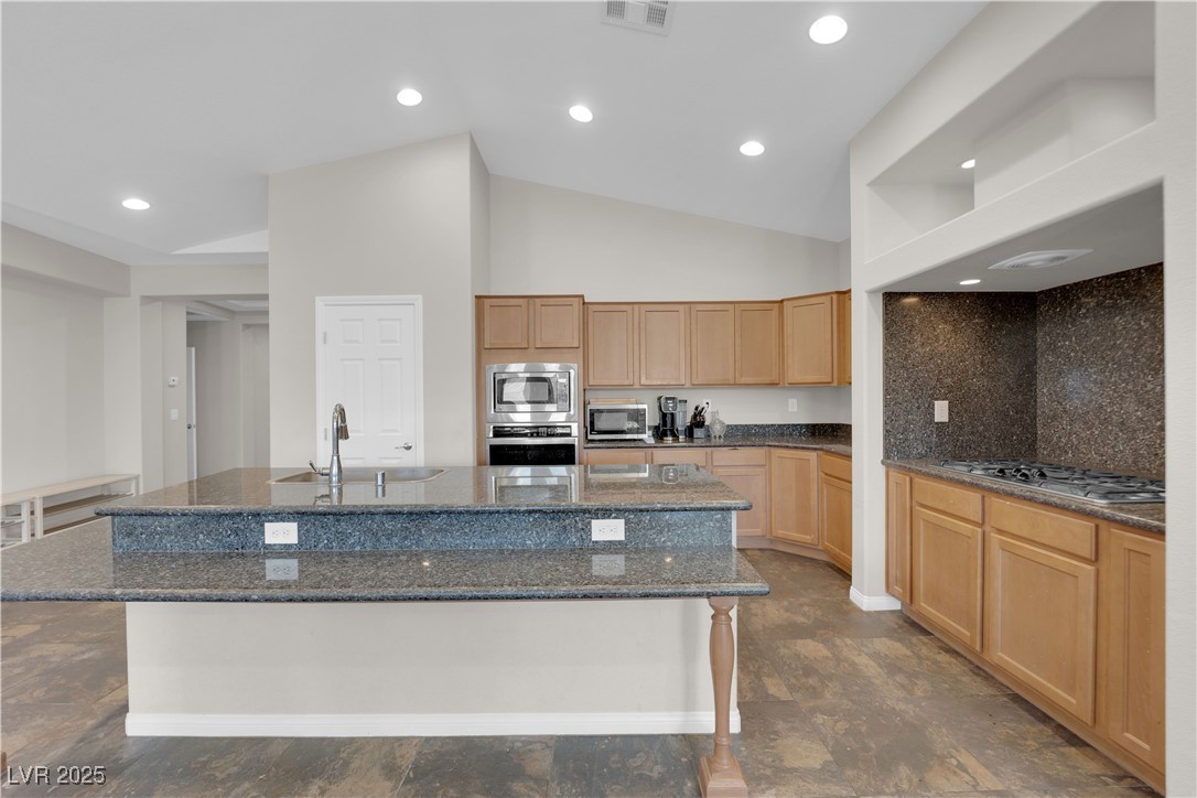 960 Rue Grand Paradis Lane, Henderson, Nevada image 10