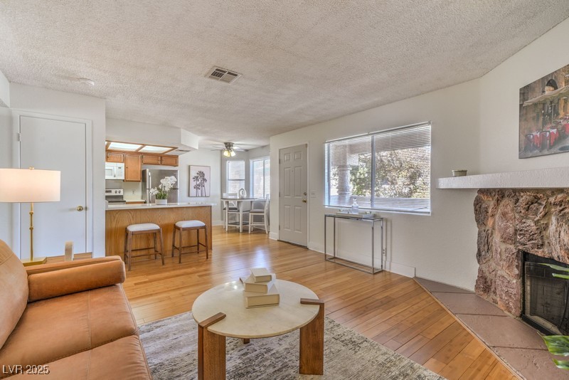 7961 Lions Rock Way 202