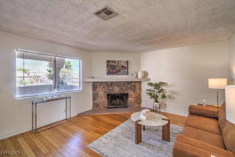 7961 Lions Rock Way 202