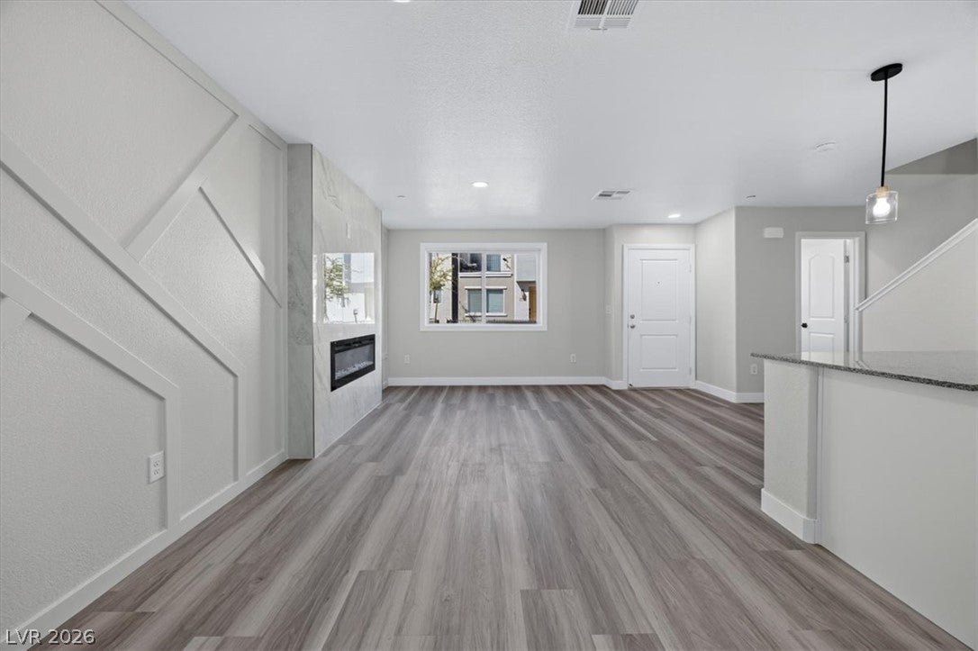 6811 Sage Gold Court