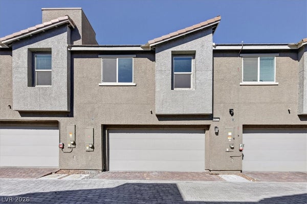 6811 SAGE GOLD CT, NORTH LAS VEGAS, NV 89086 - Image 5b0e1ea9a5cb8b4b2ca5077cfec8dba0/2226726693