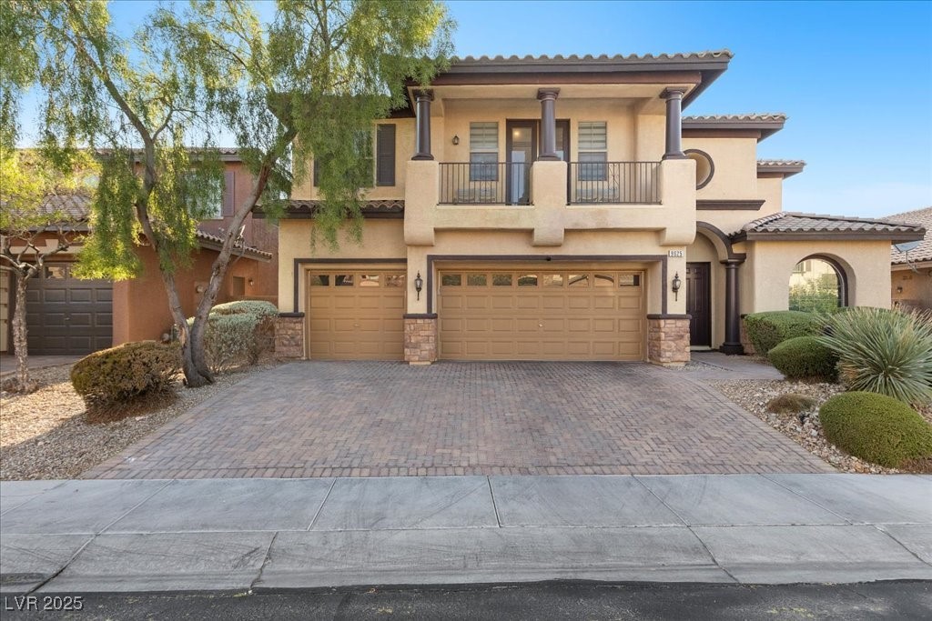 Properties 3 9625 Stonily Lane