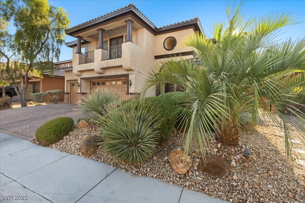 Properties 4 9625 Stonily Lane