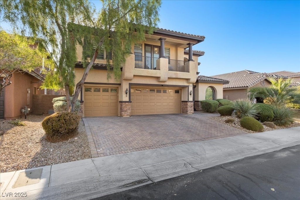 Properties 2 9625 Stonily Lane