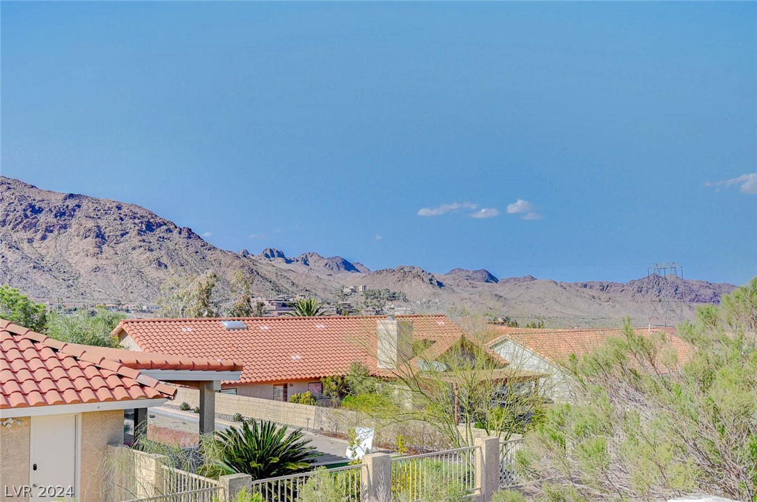 105 Red Rock Road, Boulder City, Nevada image 11