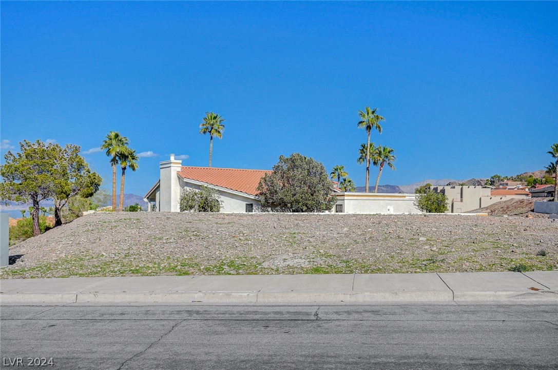 105 Red Rock Road, Boulder City, Nevada image 14