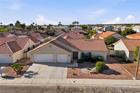 7745 Safari Lane Las Vegas NV 89129