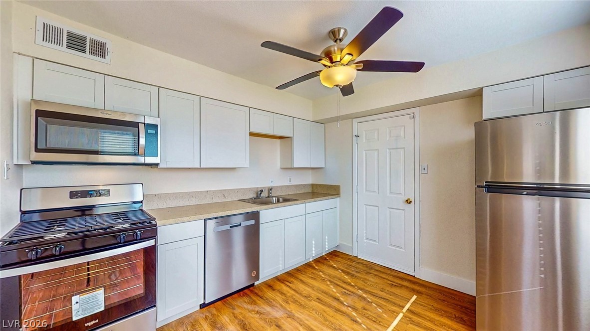 1302 Rexford Place 1
