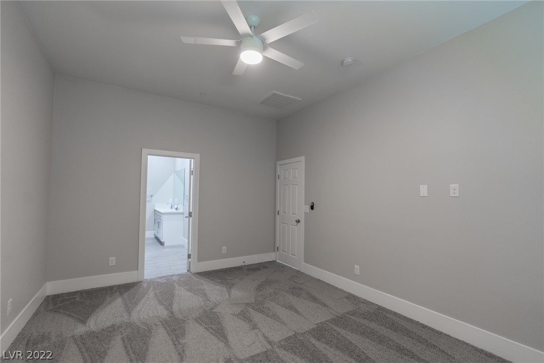 Photo 6 of 15 of 846 Hassell Avenue house