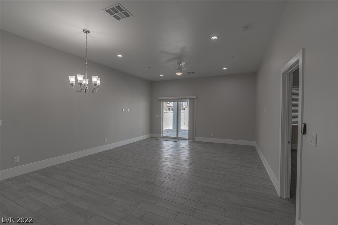 Photo 5 of 15 of 846 Hassell Avenue house