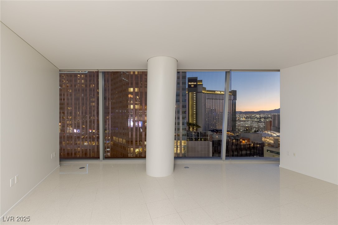 3722 Las Vegas Boulevard 1101