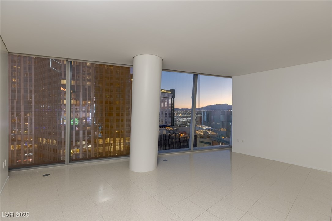 3722 Las Vegas Boulevard 1101