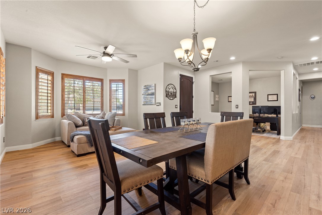 194 Glenbrook Estates Drive
