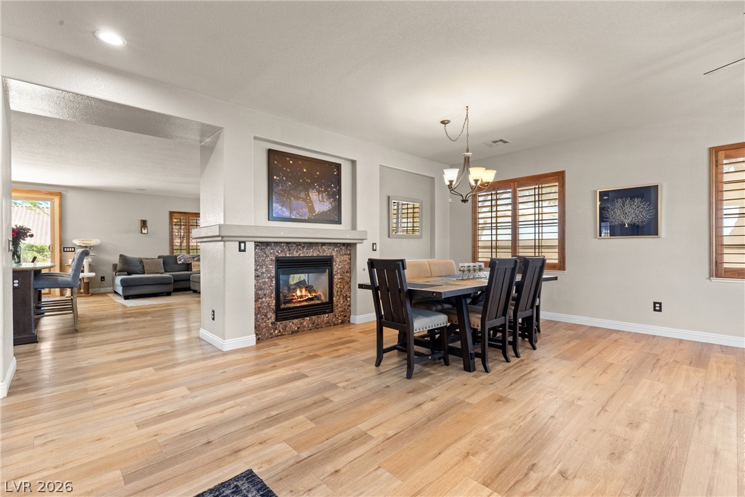 194 Glenbrook Estates Drive