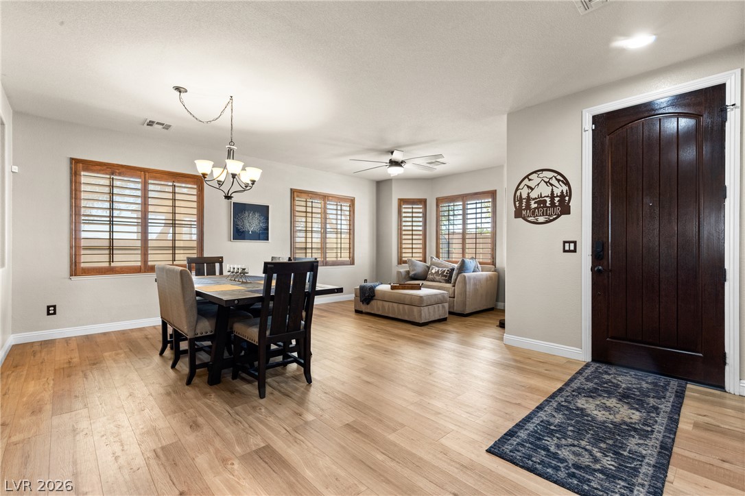 194 Glenbrook Estates Drive