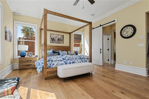 Tiny photo for 453 Via Palermo Drive, Henderson, NV 89011 (MLS # 2799796)