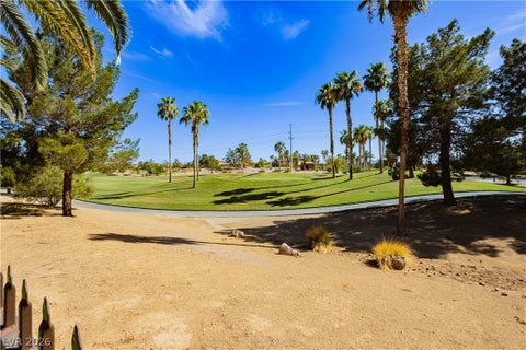 Tiny photo for 453 Via Palermo Drive, Henderson, NV 89011 (MLS # 2799796)