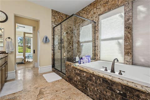 Tiny photo for 453 Via Palermo Drive, Henderson, NV 89011 (MLS # 2799796)