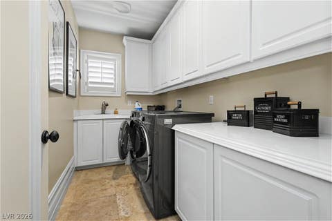 Tiny photo for 453 Via Palermo Drive, Henderson, NV 89011 (MLS # 2799796)
