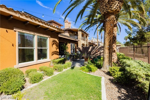 Tiny photo for 453 Via Palermo Drive, Henderson, NV 89011 (MLS # 2799796)