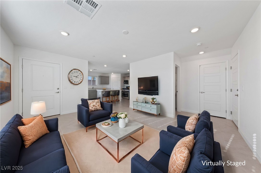 3541 Arcadian Sea Street