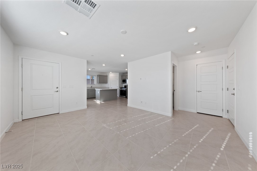 3541 Arcadian Sea Street