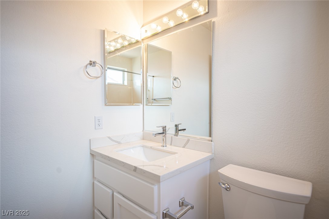 10321 Marymont Place, Las Vegas, Nevada image 30