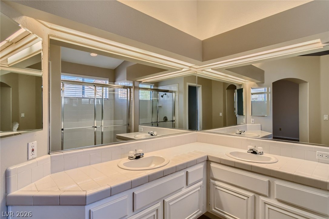 5228 Camino Del Rancho