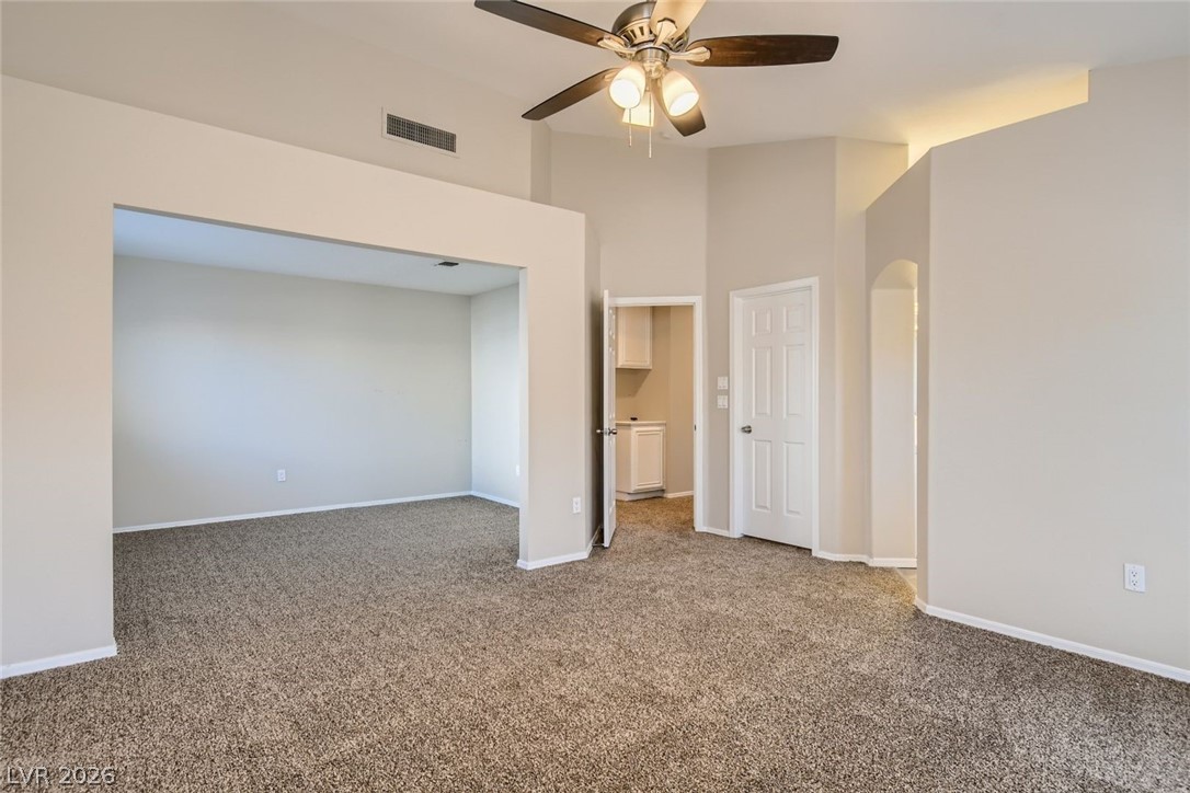 5228 Camino Del Rancho
