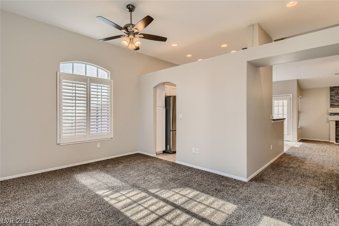 5228 Camino Del Rancho