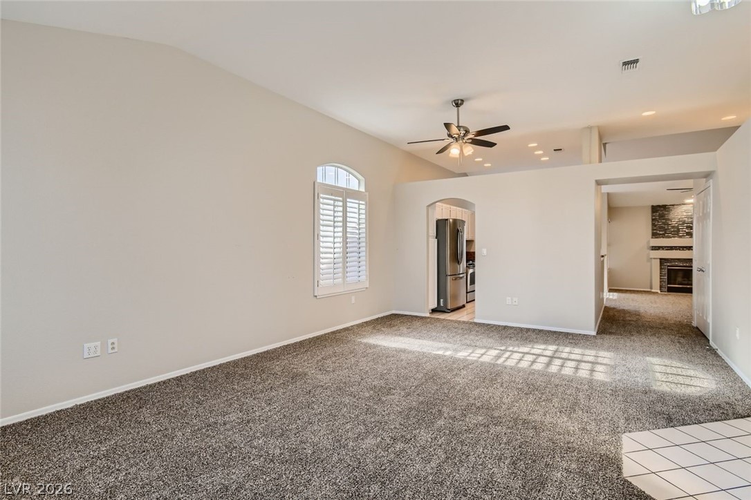 5228 Camino Del Rancho