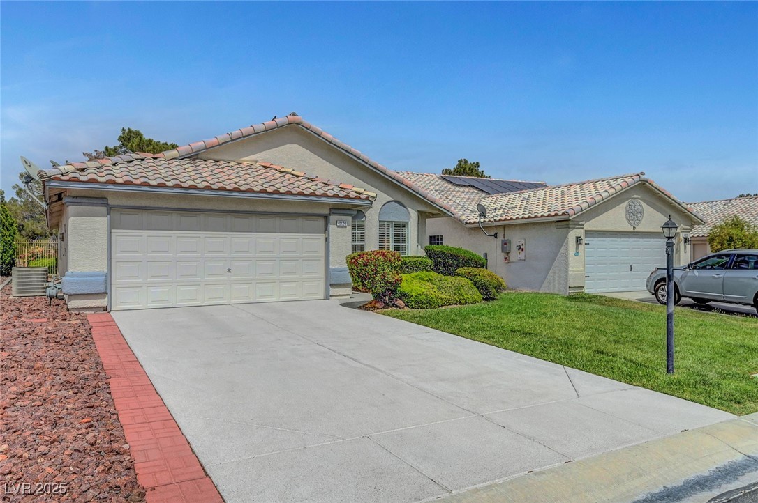 4924 Cedar Lawn Way
