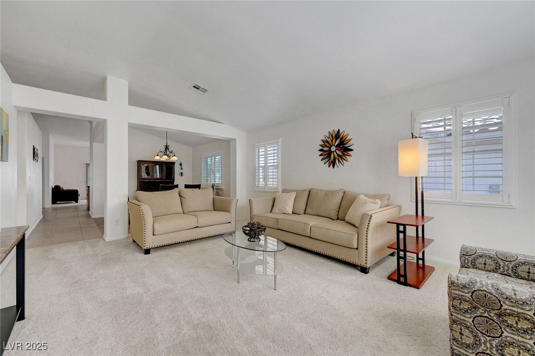 4924 Cedar Lawn Way