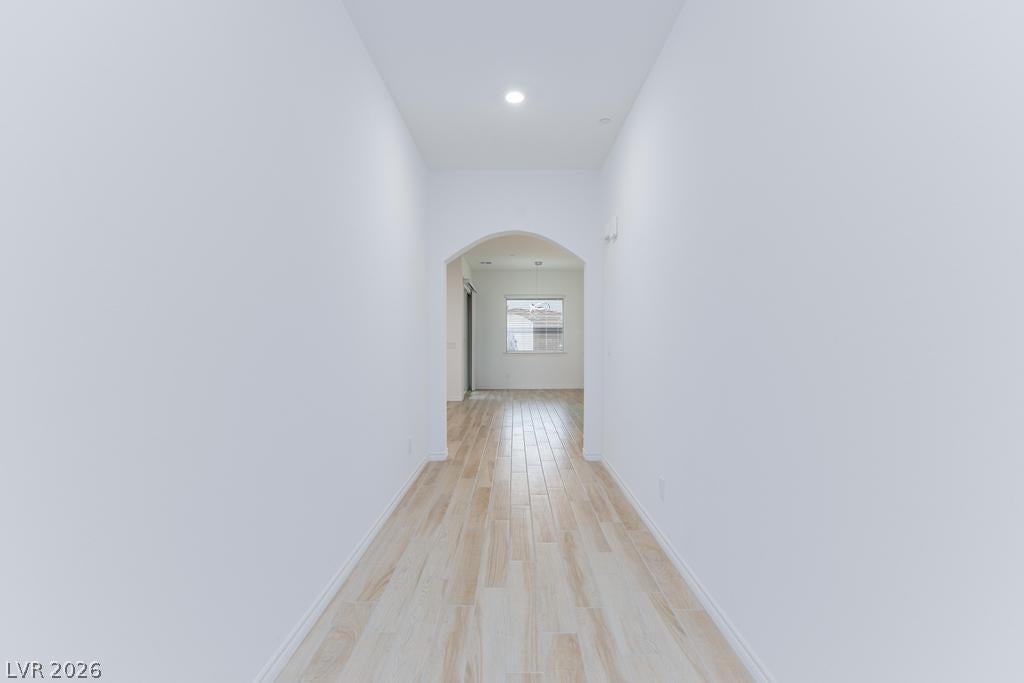 689 Monteverdi Peak Street