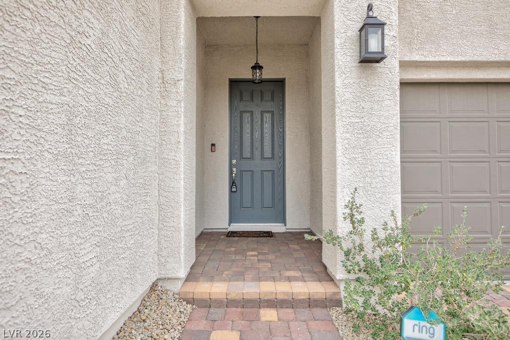 689 Monteverdi Peak Street