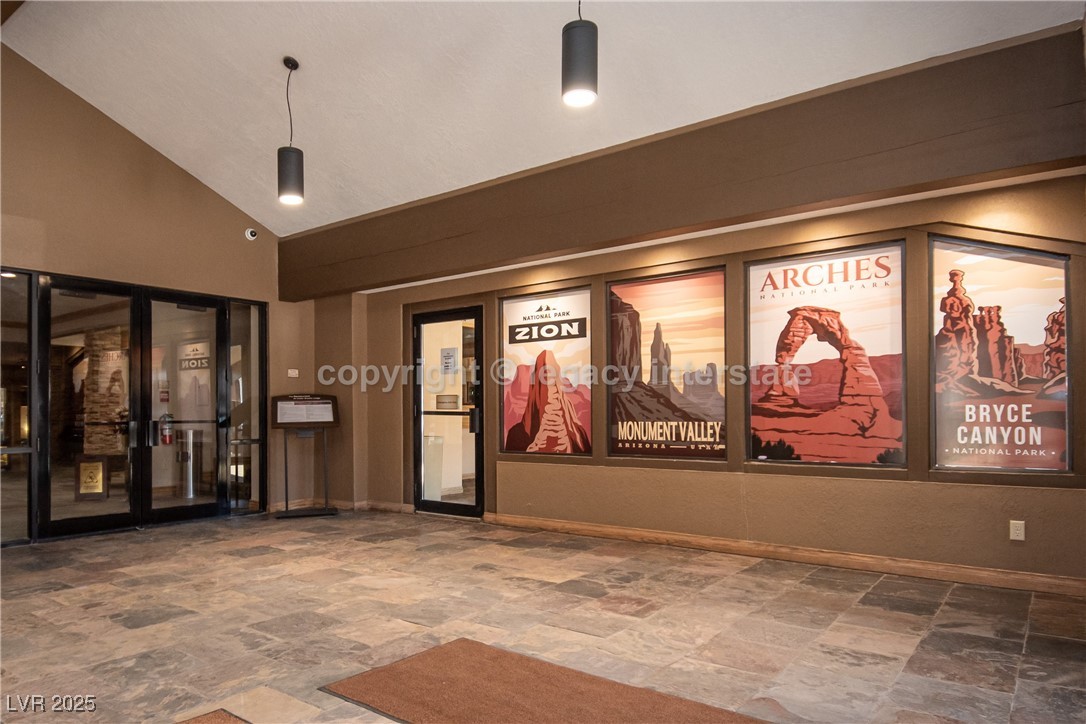 223 Hunter Ridge 314