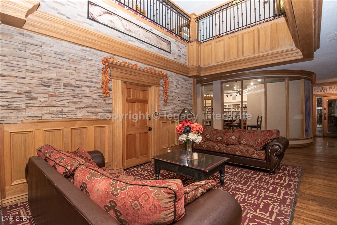 223 Hunter Ridge 314