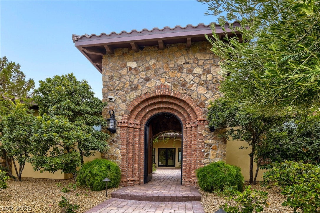 9707 Dream Brook Court
