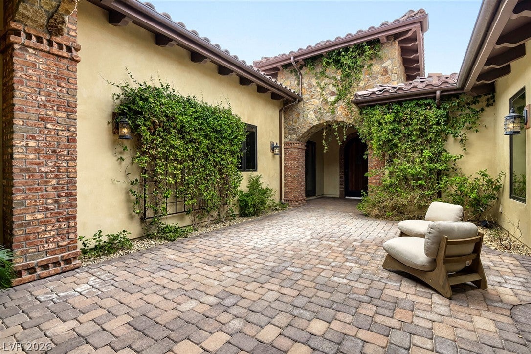 9707 Dream Brook Court