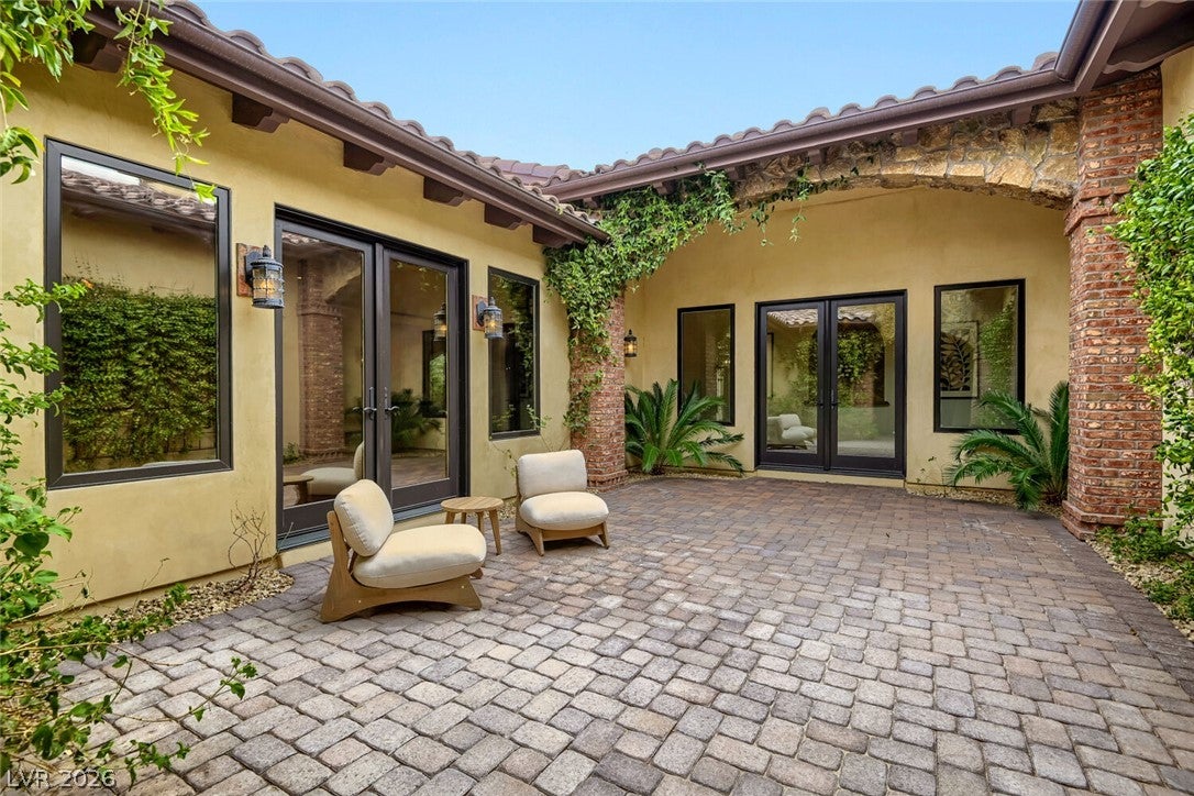 9707 Dream Brook Court