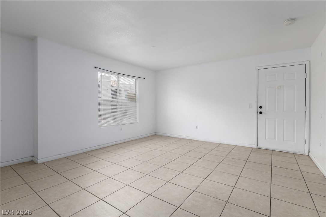 6800 E Lake Mead Boulevard 1080