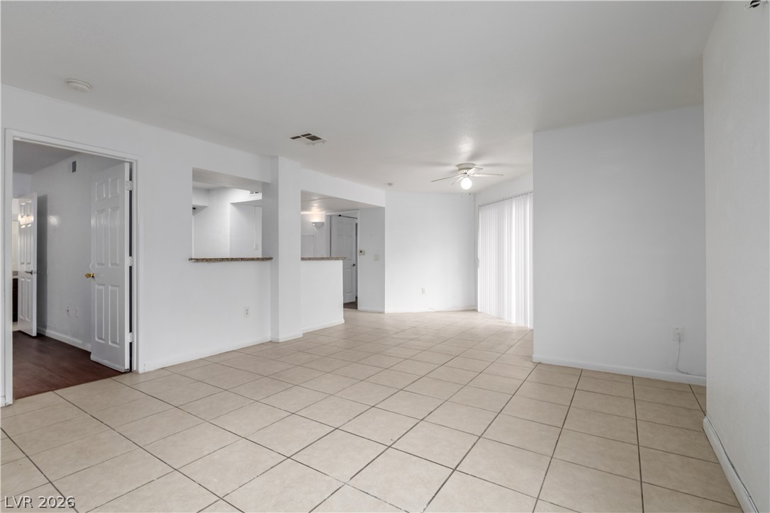 6800 E Lake Mead Boulevard 1080