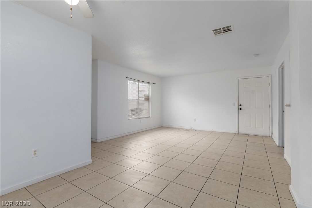 6800 E Lake Mead Boulevard 1080