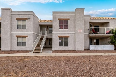 Photo of 6800 E Lake Mead Boulevard #1080, Las Vegas, NV 89156 (MLS # 2771184)
