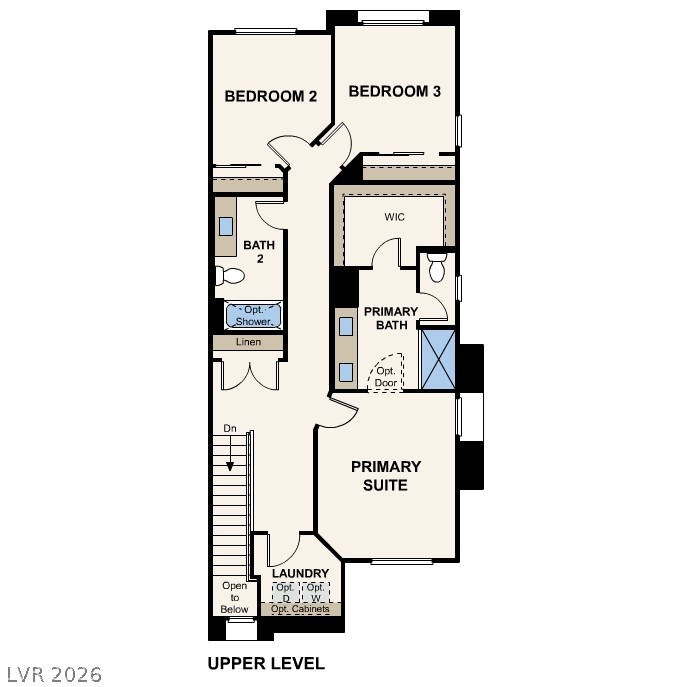 158 Freeport View Place