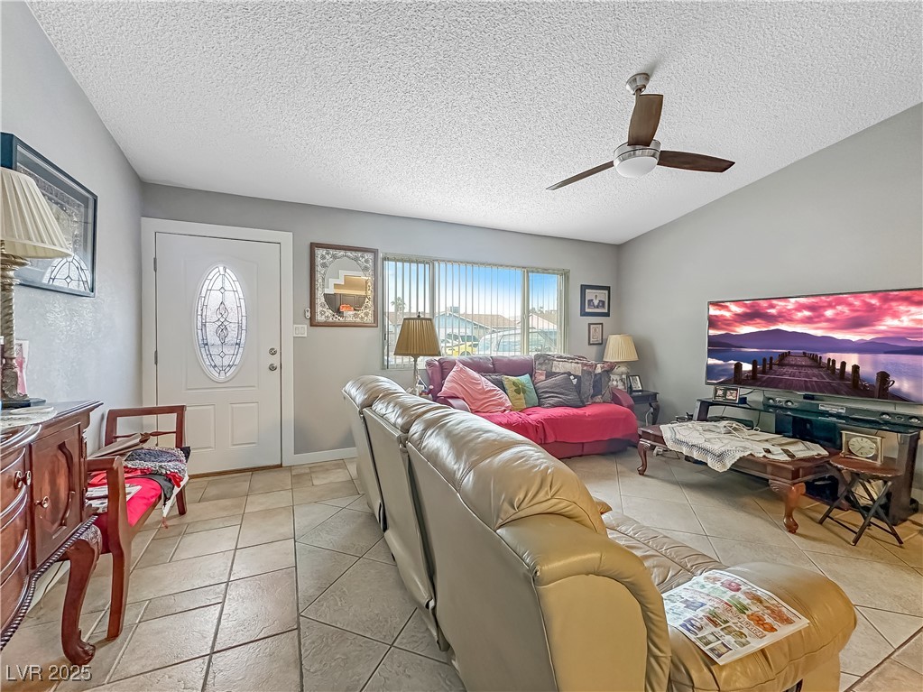 4009 Patterson Avenue, Las Vegas, Nevada image 4