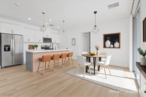 9116 Dancing Snow Court 101 Las Vegas NV 89149