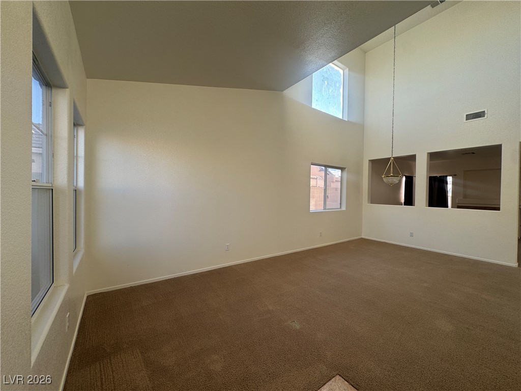 1703 Paradise Reef Avenue