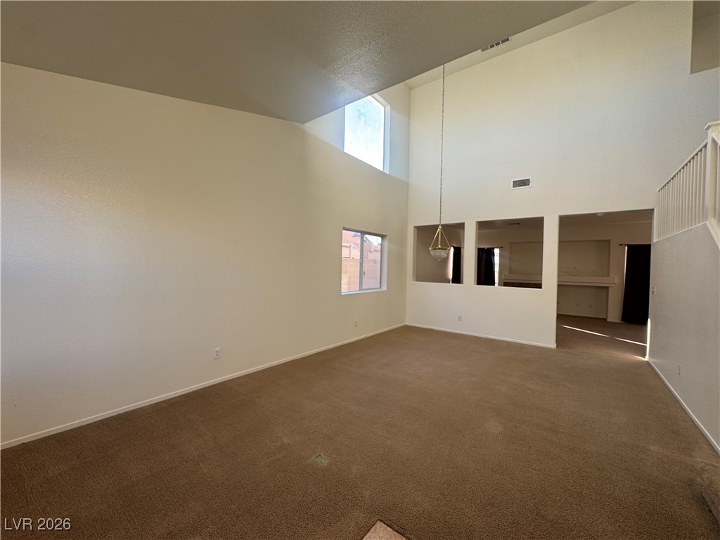 1703 Paradise Reef Avenue